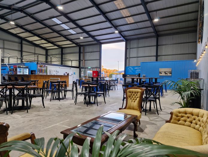 brewery-for-sale-copper-coast-yorke-peninsula-sa-5