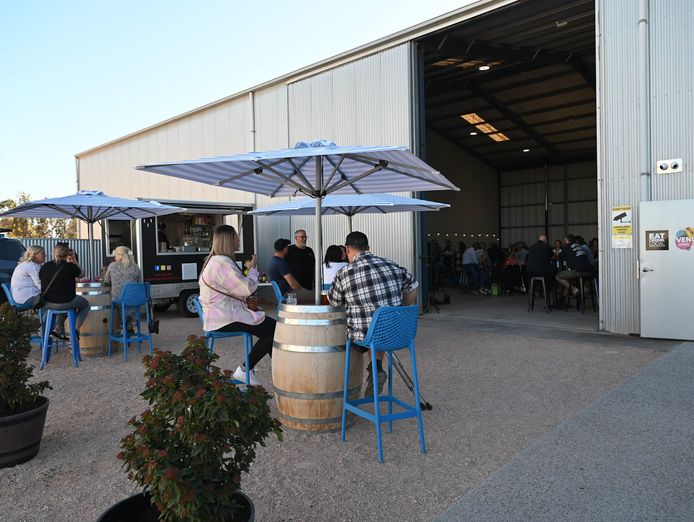 brewery-for-sale-copper-coast-yorke-peninsula-sa-1