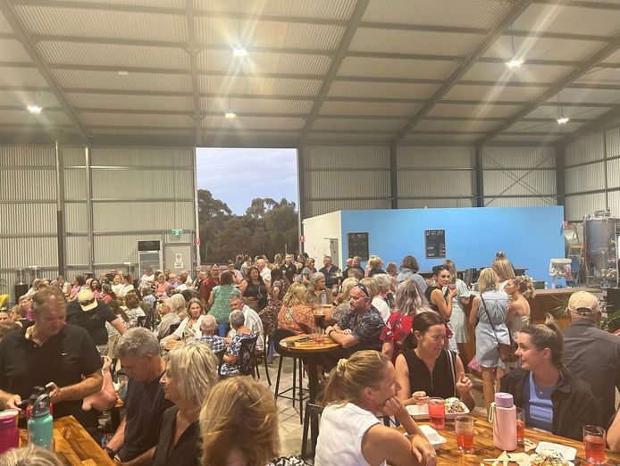 brewery-for-sale-copper-coast-yorke-peninsula-sa-3