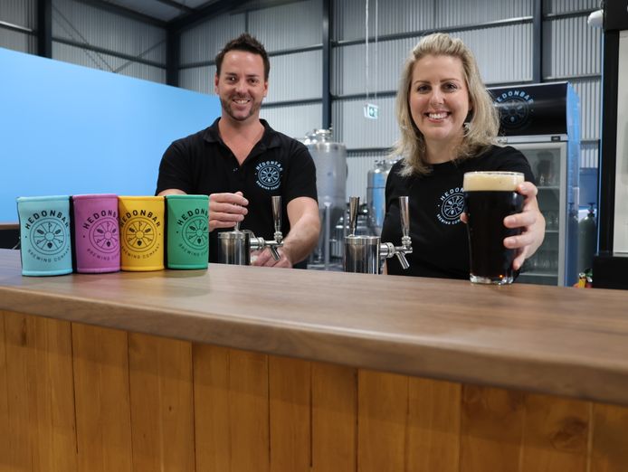 brewery-for-sale-copper-coast-yorke-peninsula-sa-7