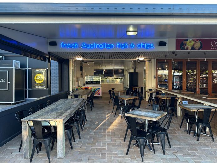 free-fish-chips-business-on-offer-lease-transfer-only-owner-retiring-0