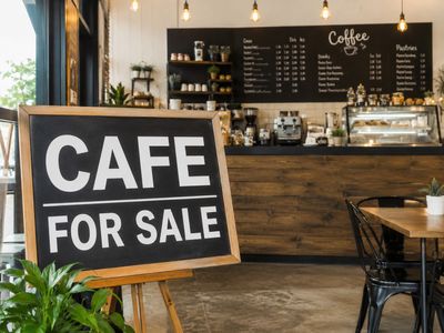 cafe-for-sale-great-opportunity-in-hills-district-north-west-0