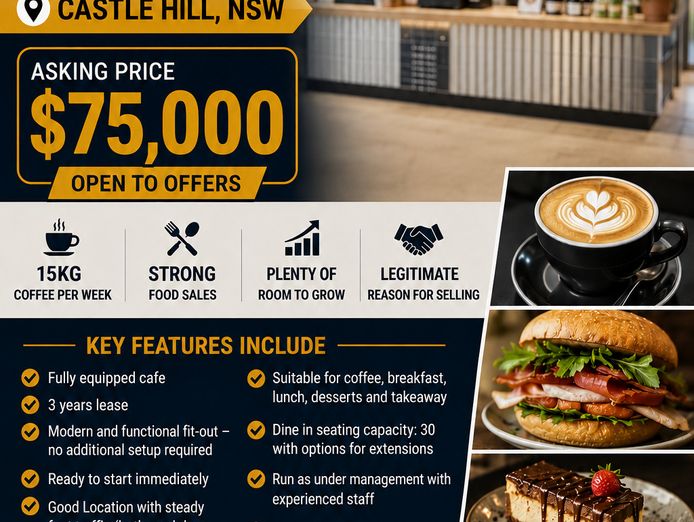 cafe-for-sale-great-opportunity-in-hills-district-north-west-0