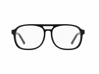 sunglass-optical-business-for-sale-6