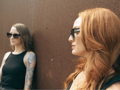 sunglass-optical-business-for-sale-3