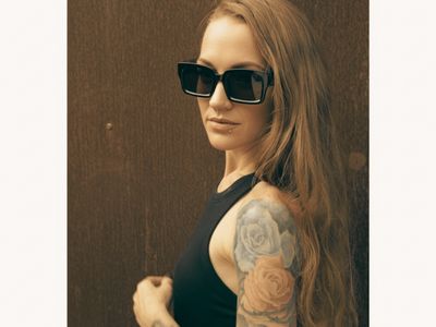 sunglass-optical-business-for-sale-1