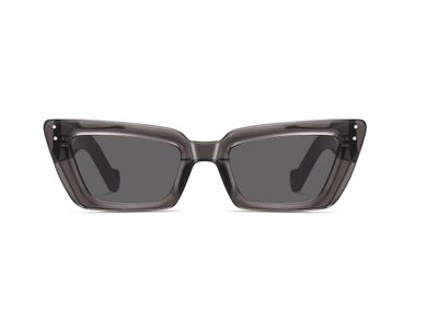 sunglass-optical-business-for-sale-5