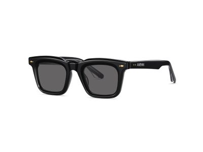 sunglass-optical-business-for-sale-8