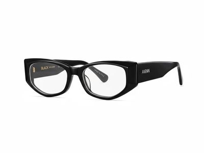 sunglass-optical-business-for-sale-7