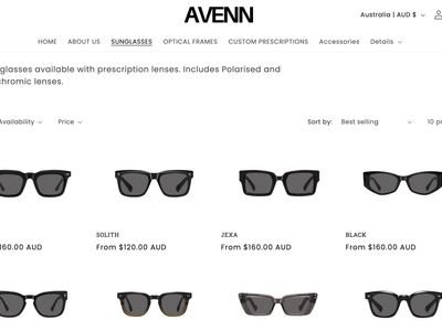 sunglass-optical-business-for-sale-2