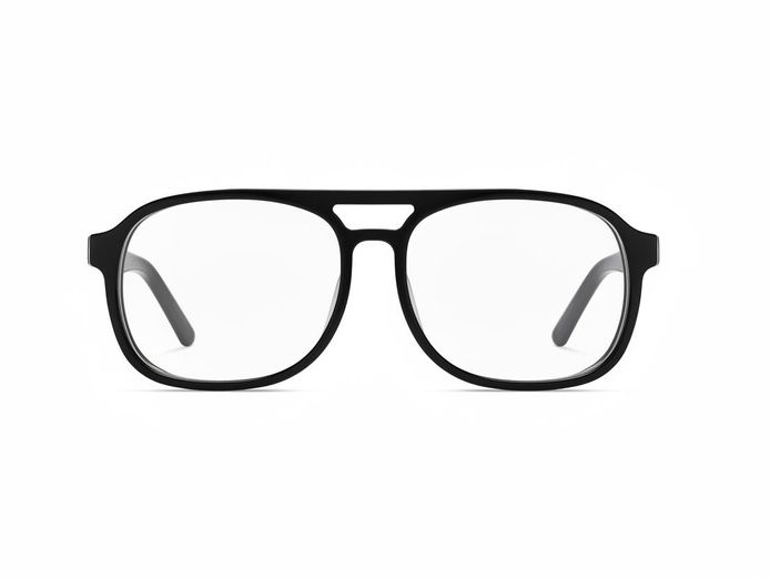 sunglass-optical-business-for-sale-6