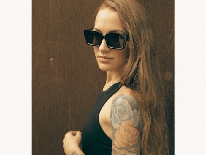 sunglass-optical-business-for-sale-1