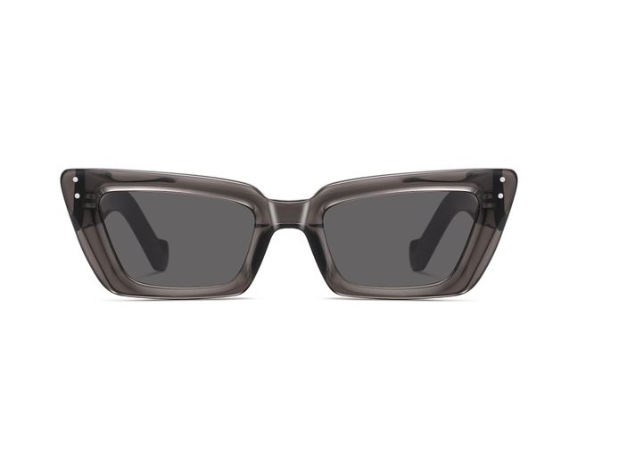 sunglass-optical-business-for-sale-5