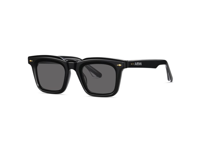 sunglass-optical-business-for-sale-8