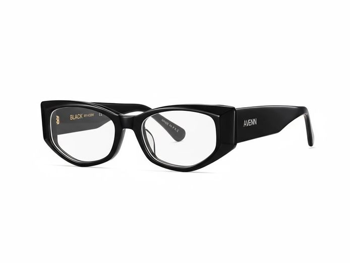 sunglass-optical-business-for-sale-7