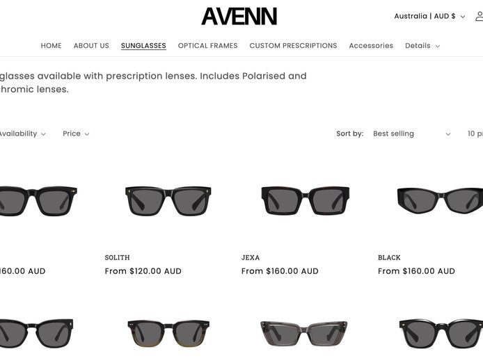 sunglass-optical-business-for-sale-2