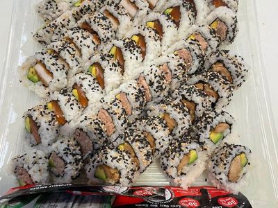 established-sushi-izu-franchise-business-for-sale-byron-bay-0