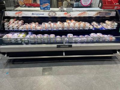 established-sushi-izu-franchise-business-for-sale-byron-bay-1