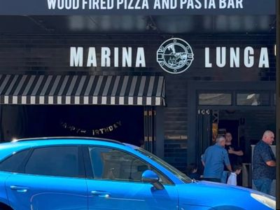 iconic-woodfire-pizzeria-for-sale-balmain-0
