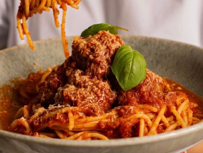 iconic-woodfire-pizzeria-for-sale-balmain-4