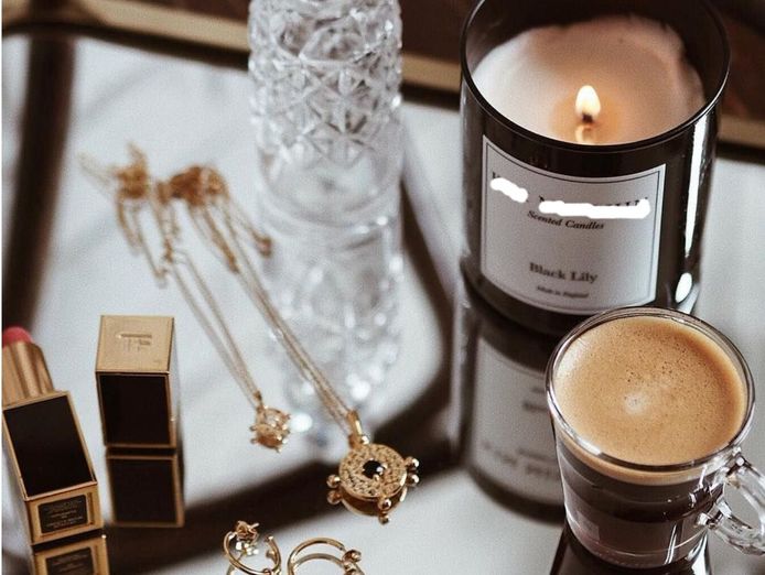 established-home-fragrance-self-care-brand-kiosk-online-melbourne-0