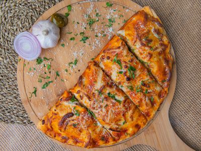 pizza-takeaway-business-for-sale-adelaide-65-000-0