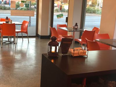 pizza-takeaway-business-for-sale-adelaide-65-000-5