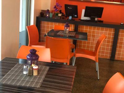 pizza-takeaway-business-for-sale-adelaide-65-000-4