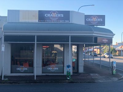 pizza-takeaway-business-for-sale-adelaide-65-000-2