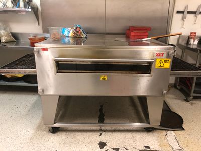 pizza-takeaway-business-for-sale-adelaide-65-000-1