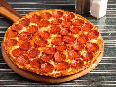 pizza-takeaway-business-for-sale-adelaide-65-000-3