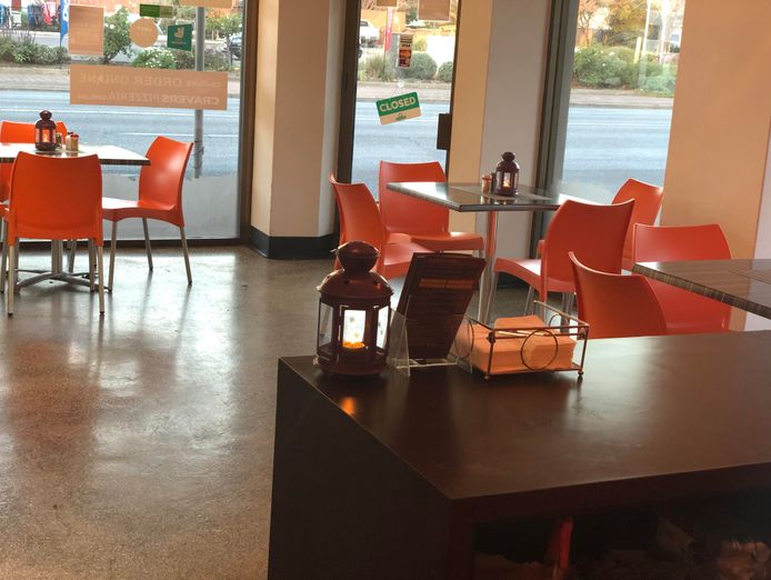 pizza-takeaway-business-for-sale-adelaide-65-000-5
