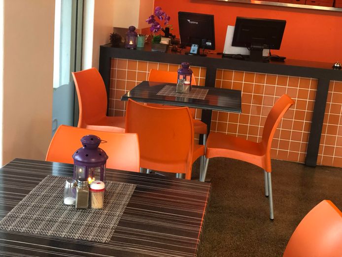 pizza-takeaway-business-for-sale-adelaide-65-000-4
