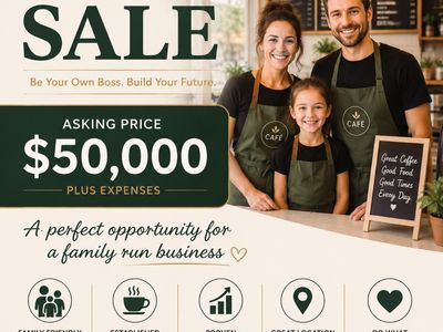 cafe-for-sale-0