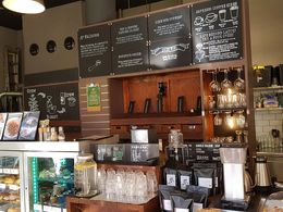 Iconic Lower North Shore Café – 20 Years of Proven Success in a Prime Location