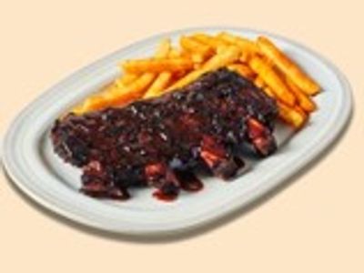 popular-mexican-restaurant-business-for-sale-darwin-nt-5