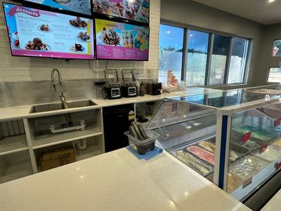 popular-mexican-restaurant-business-for-sale-darwin-nt-0