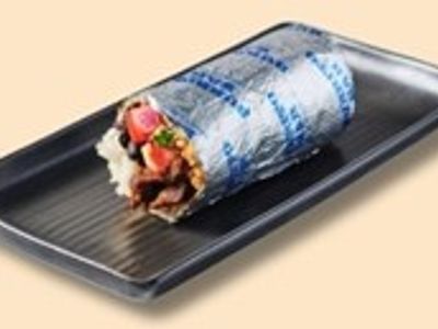 popular-mexican-restaurant-business-for-sale-darwin-nt-4