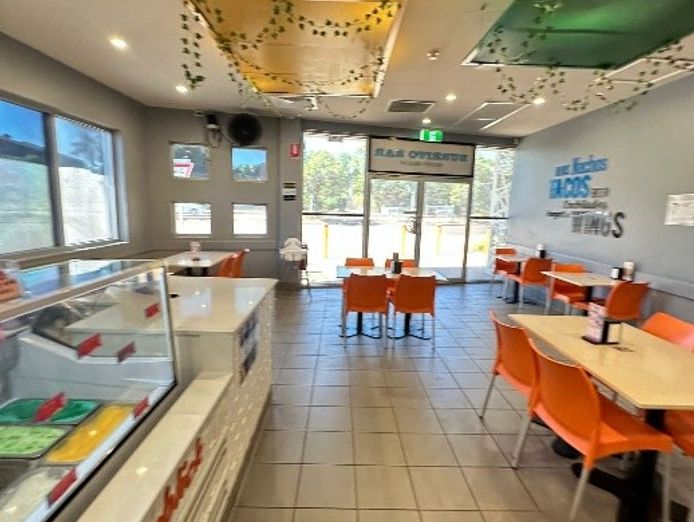 popular-mexican-restaurant-business-for-sale-darwin-nt-1