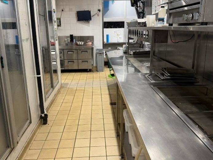 popular-mexican-restaurant-business-for-sale-darwin-nt-2