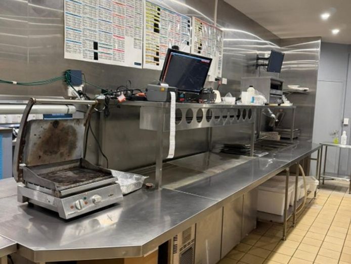 popular-mexican-restaurant-business-for-sale-darwin-nt-3