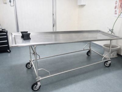 established-funeral-business-freehold-se-qld-9