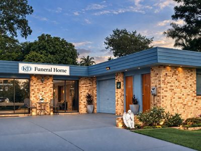 rural-funeral-home-for-sale-0