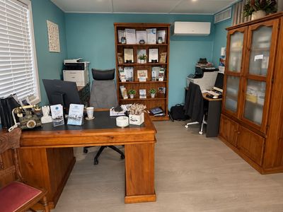 established-funeral-business-freehold-se-qld-4