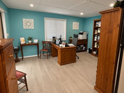 established-funeral-business-freehold-se-qld-7