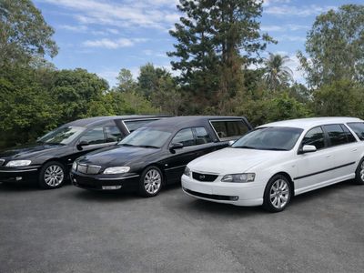 rural-funeral-home-for-sale-1