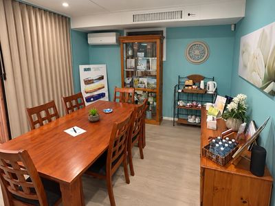 established-funeral-business-freehold-se-qld-5