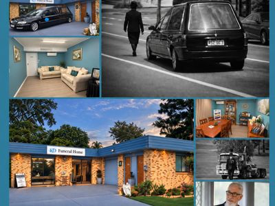 established-funeral-business-freehold-se-qld-0