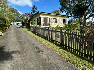 rural-funeral-home-for-sale-2