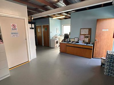 established-funeral-business-freehold-se-qld-8